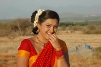 Idhayam Thiraiarangam Spicy Pics